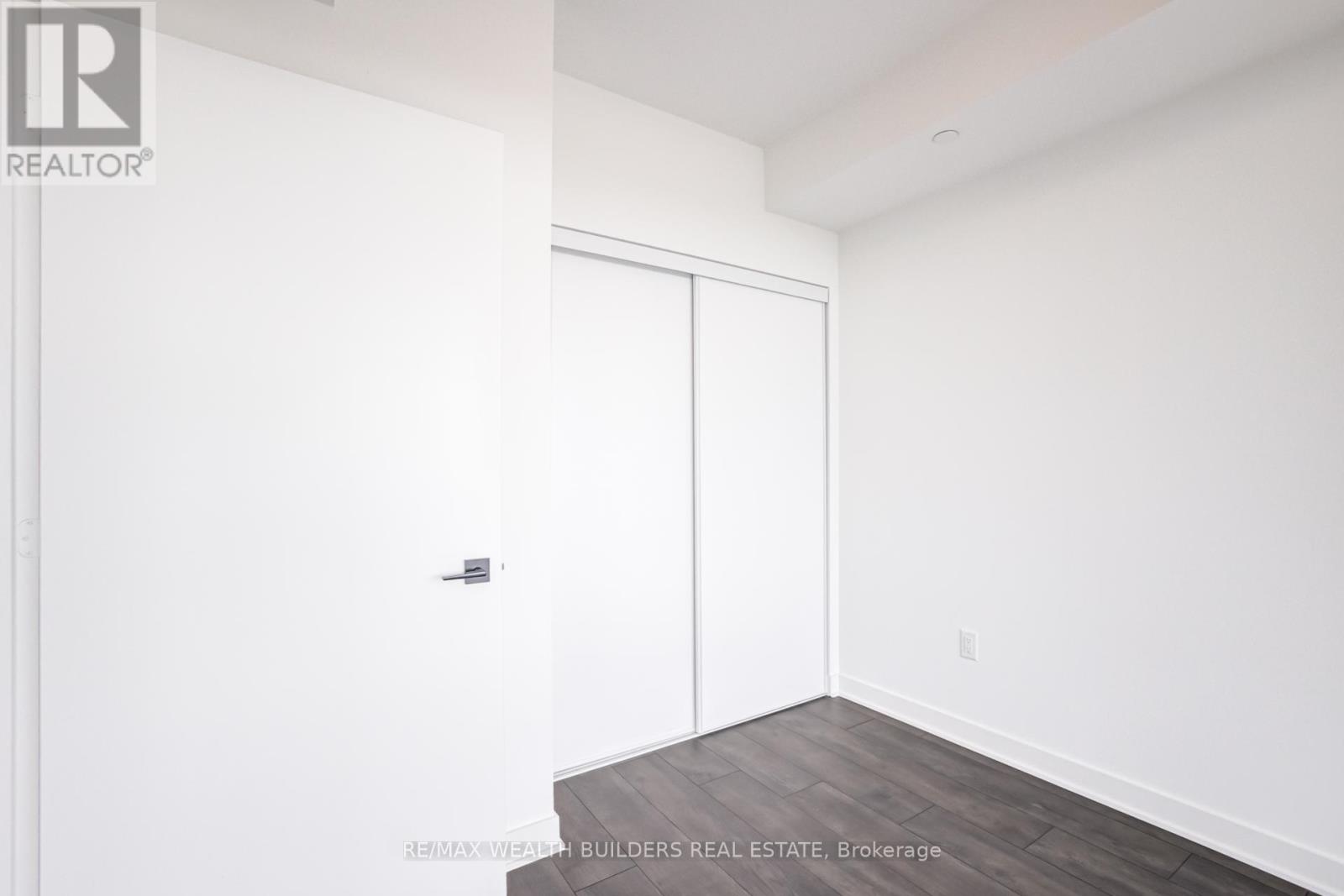 1808 - 1185 Dupont Street, Toronto, Ontario  M6H 0G5 - Photo 20 - W13090936