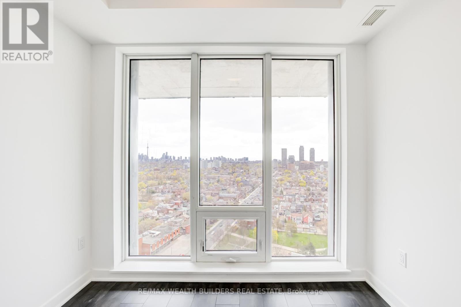 1808 - 1185 Dupont Street, Toronto, Ontario  M6H 0G5 - Photo 21 - W13090936