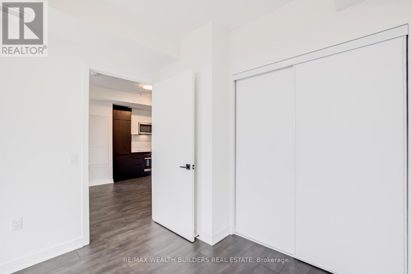 1808 - 1185 Dupont Street, Toronto, Ontario  M6H 0G5 - Photo 22 - W13090936