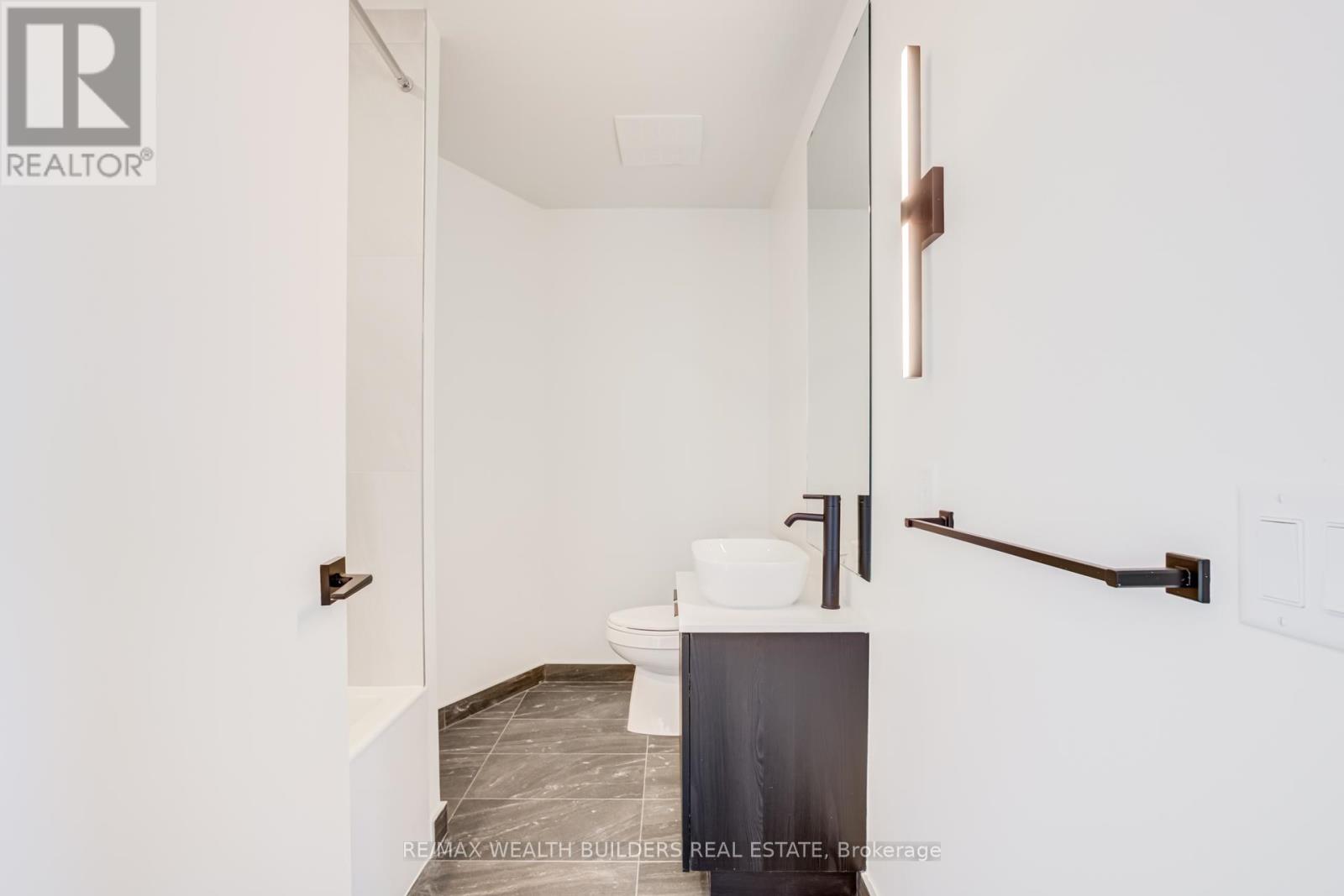 1808 - 1185 Dupont Street, Toronto, Ontario  M6H 0G5 - Photo 23 - W13090936