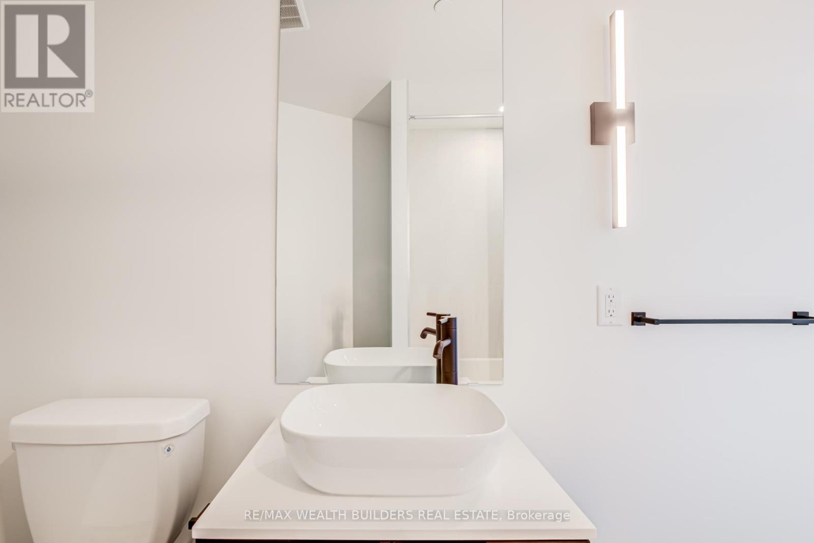 1808 - 1185 Dupont Street, Toronto, Ontario  M6H 0G5 - Photo 24 - W13090936