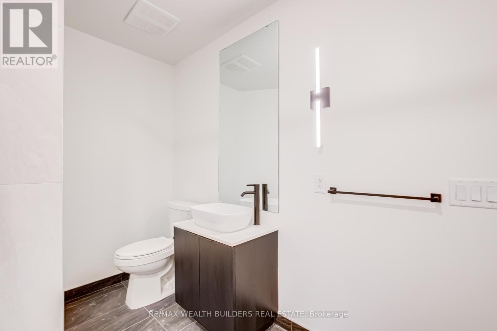 1808 - 1185 Dupont Street, Toronto, Ontario  M6H 0G5 - Photo 25 - W13090936