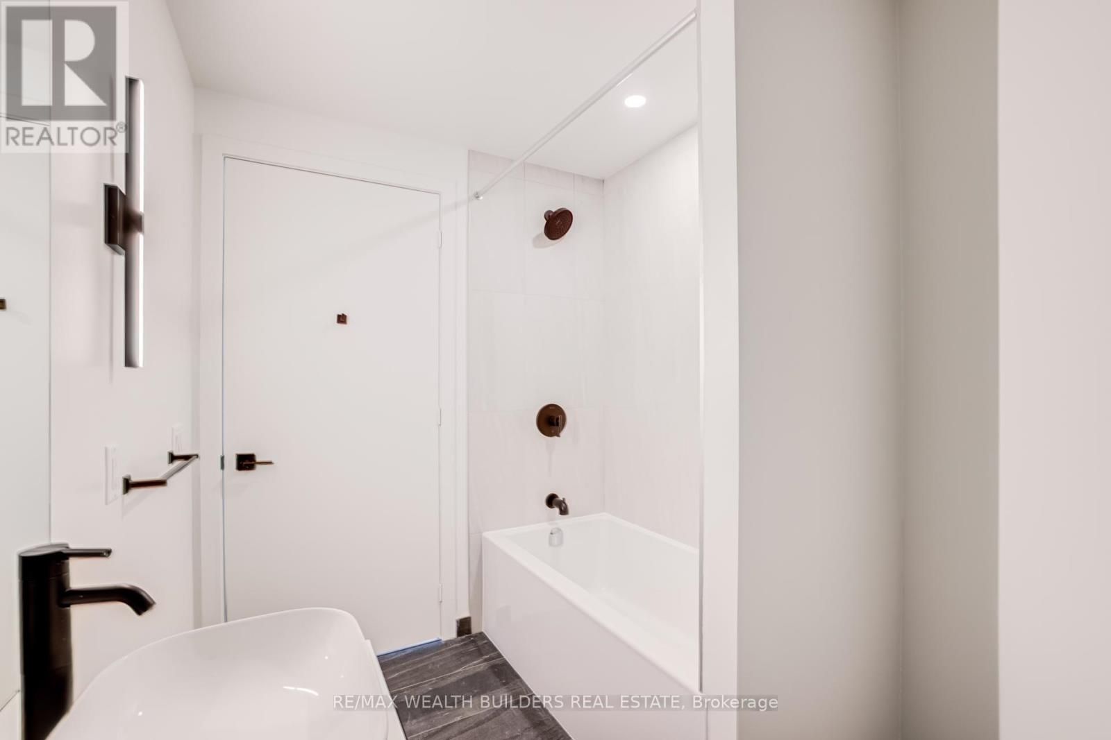 1808 - 1185 Dupont Street, Toronto, Ontario  M6H 0G5 - Photo 26 - W13090936