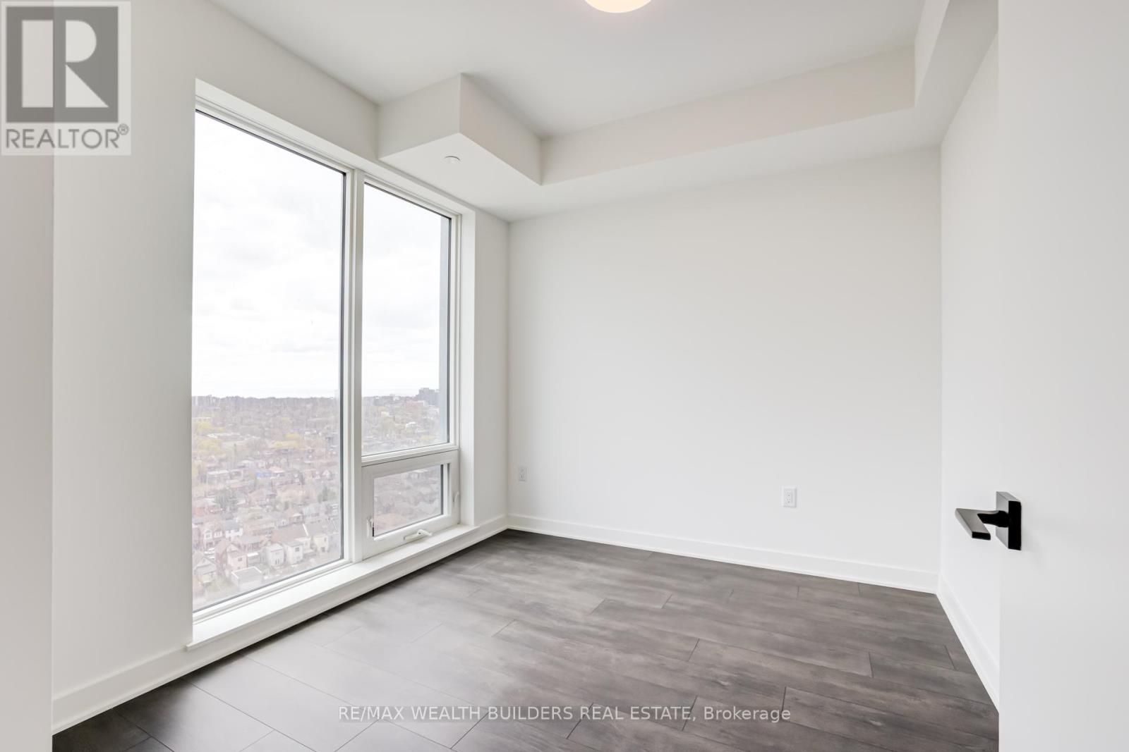 1808 - 1185 Dupont Street, Toronto, Ontario  M6H 0G5 - Photo 27 - W13090936