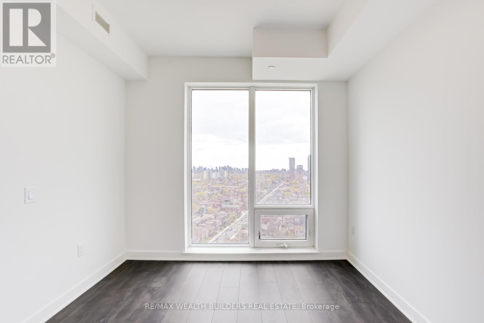 1808 - 1185 Dupont Street, Toronto, Ontario  M6H 0G5 - Photo 28 - W13090936