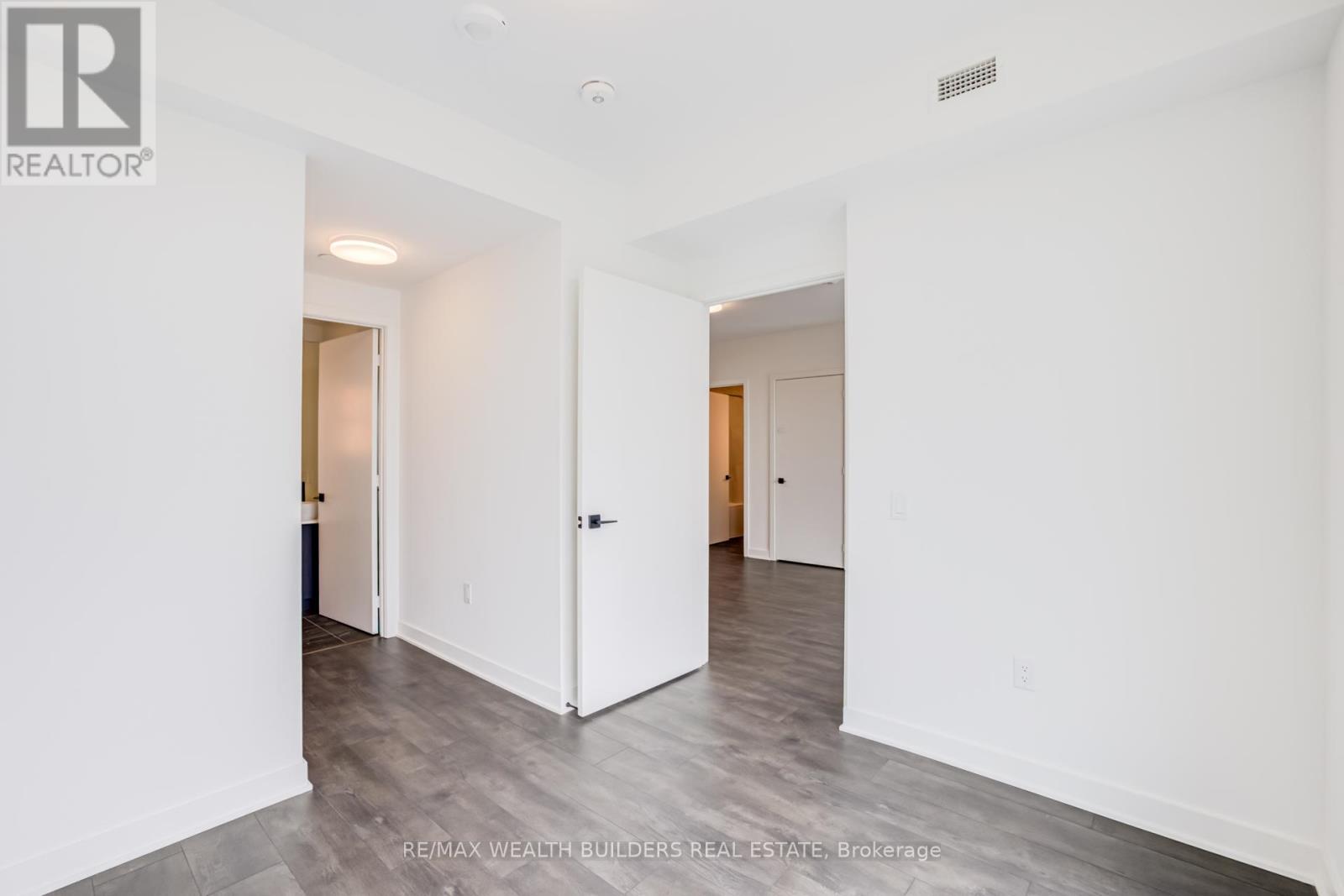 1808 - 1185 Dupont Street, Toronto, Ontario  M6H 0G5 - Photo 29 - W13090936