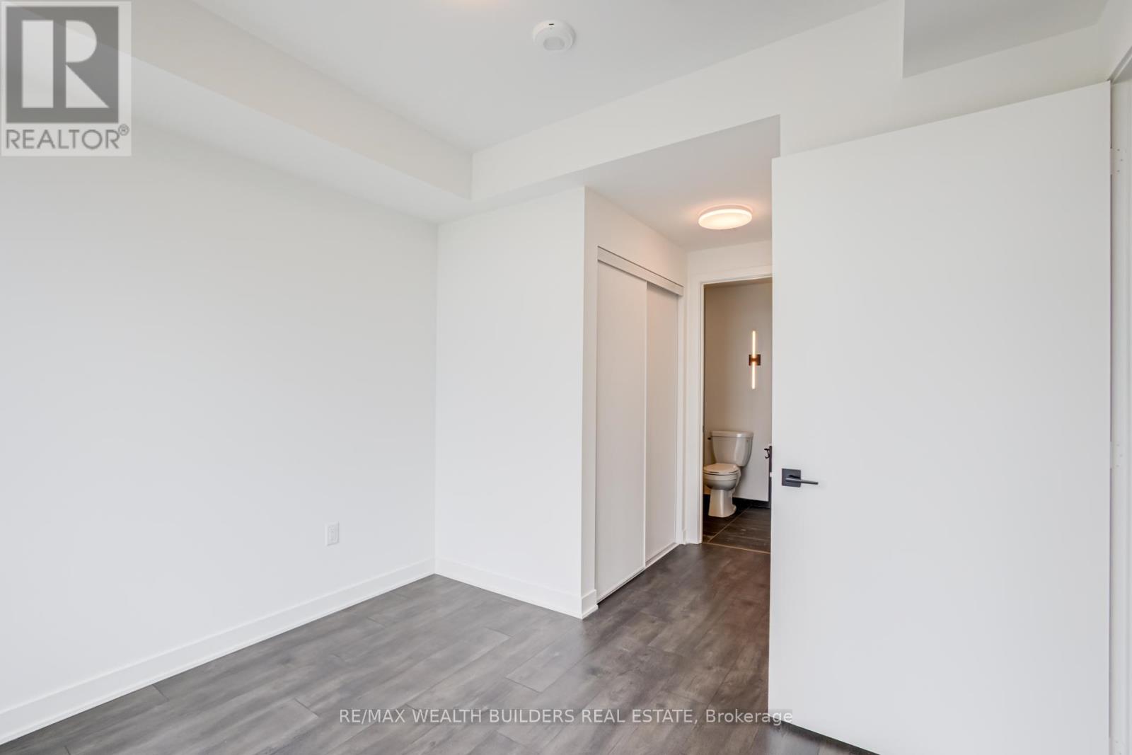 1808 - 1185 Dupont Street, Toronto, Ontario  M6H 0G5 - Photo 30 - W13090936
