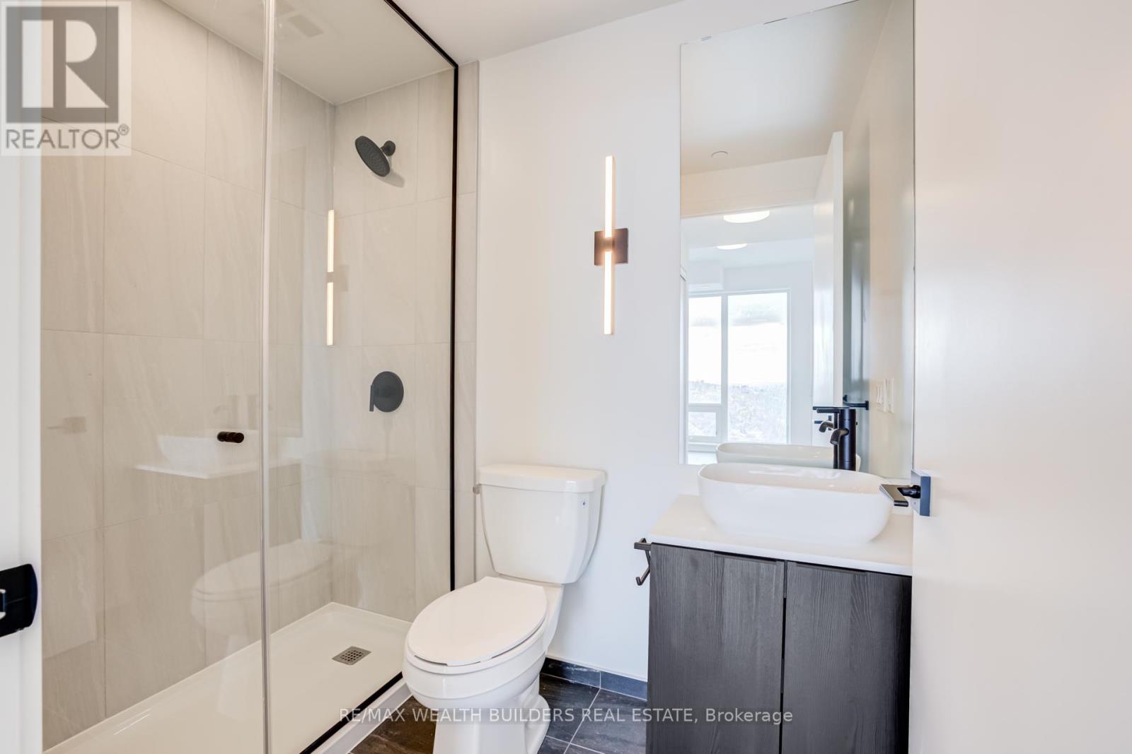 1808 - 1185 Dupont Street, Toronto, Ontario  M6H 0G5 - Photo 31 - W13090936