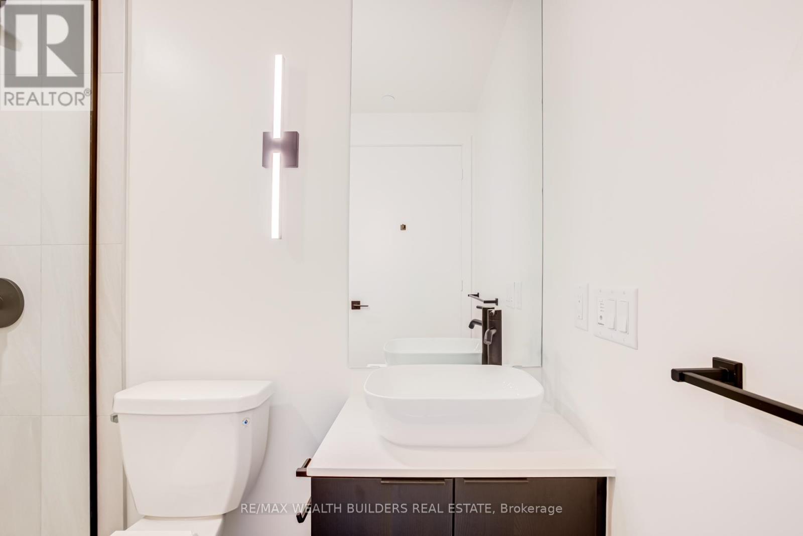 1808 - 1185 Dupont Street, Toronto, Ontario  M6H 0G5 - Photo 32 - W13090936