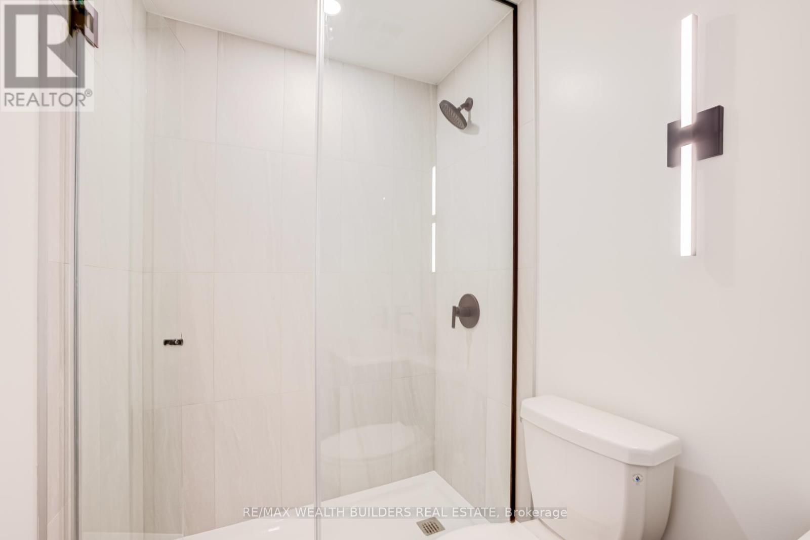 1808 - 1185 Dupont Street, Toronto, Ontario  M6H 0G5 - Photo 33 - W13090936