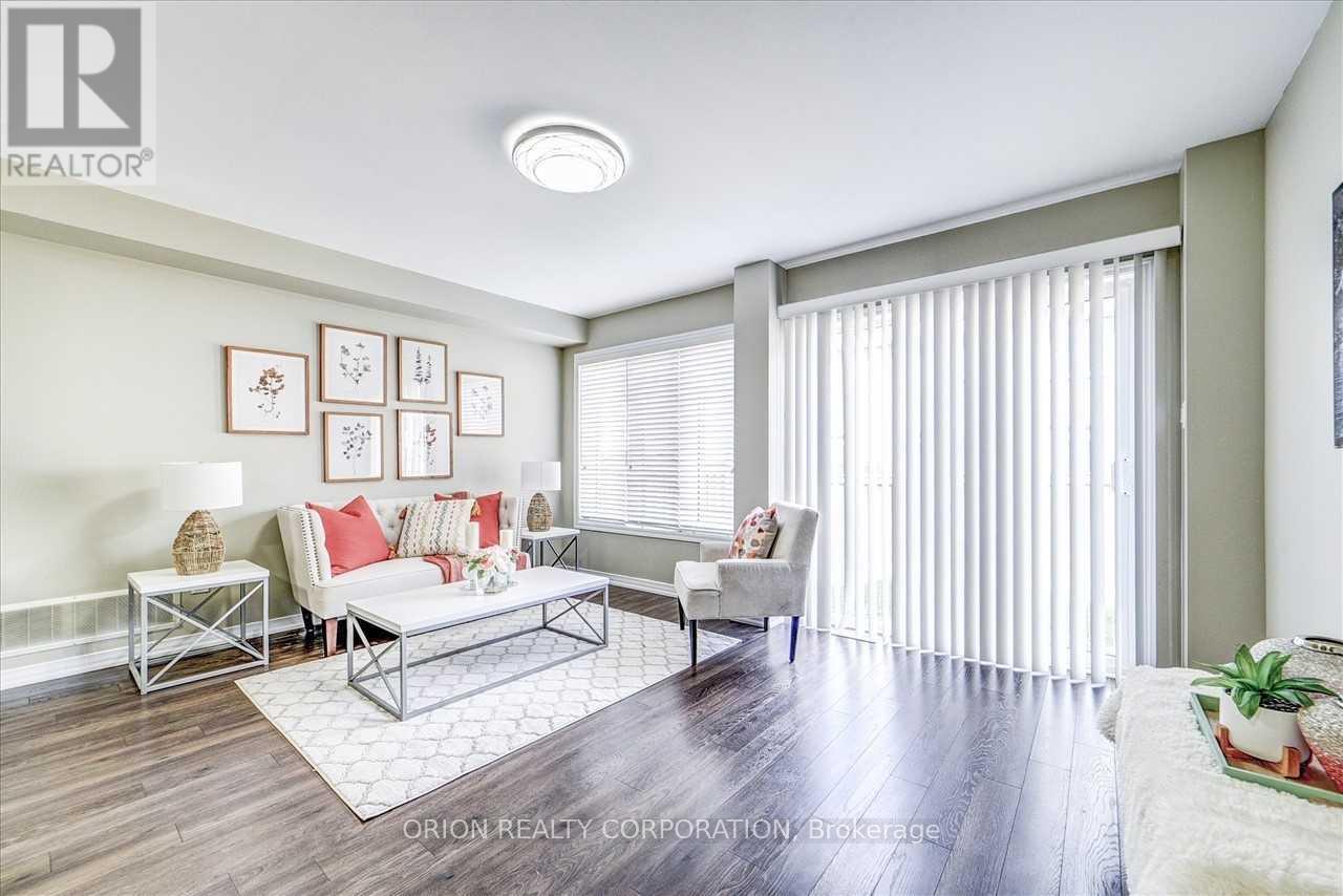 56 Golden Springs Drive N, Brampton, Ontario  L7A 2X1 - Photo 10 - W13090946