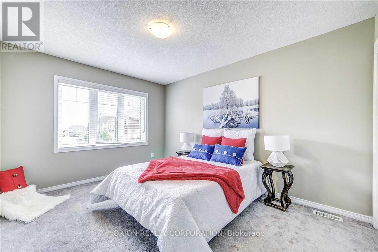 56 Golden Springs Drive N, Brampton, Ontario  L7A 2X1 - Photo 21 - W13090946