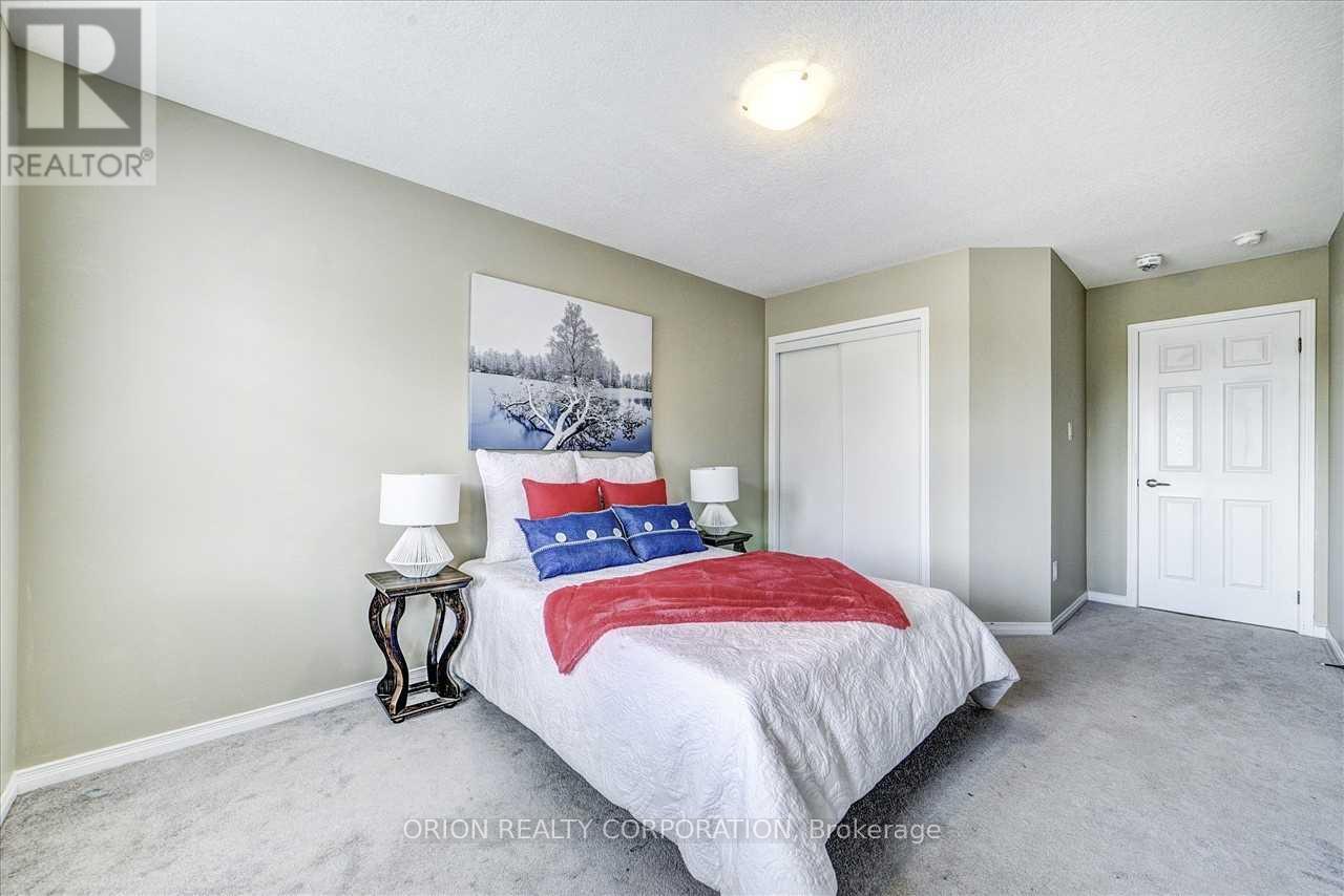 56 Golden Springs Drive N, Brampton, Ontario  L7A 2X1 - Photo 22 - W13090946