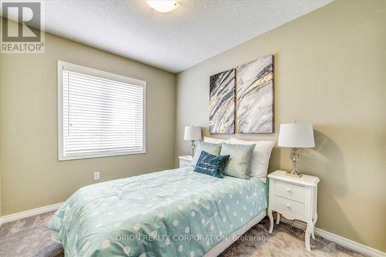 56 Golden Springs Drive N, Brampton, Ontario  L7A 2X1 - Photo 23 - W13090946