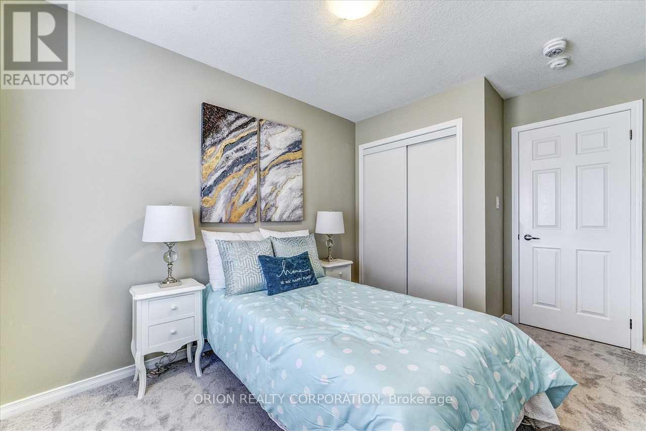 56 Golden Springs Drive N, Brampton, Ontario  L7A 2X1 - Photo 24 - W13090946
