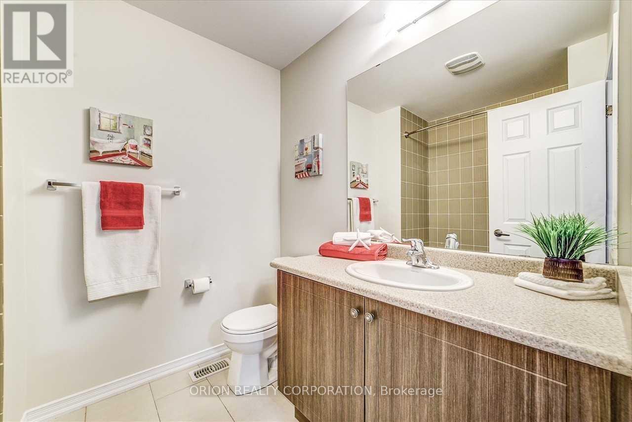 56 Golden Springs Drive N, Brampton, Ontario  L7A 2X1 - Photo 25 - W13090946