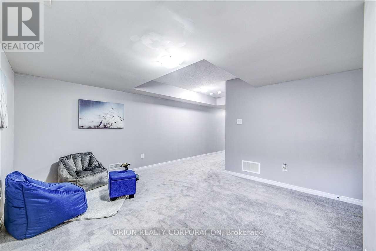 56 Golden Springs Drive N, Brampton, Ontario  L7A 2X1 - Photo 27 - W13090946