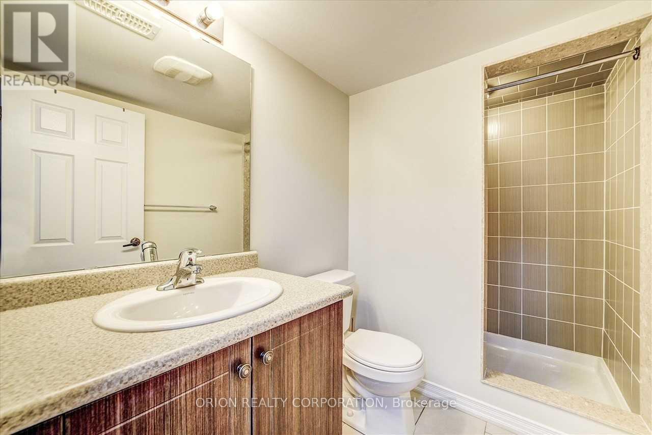56 Golden Springs Drive N, Brampton, Ontario  L7A 2X1 - Photo 28 - W13090946