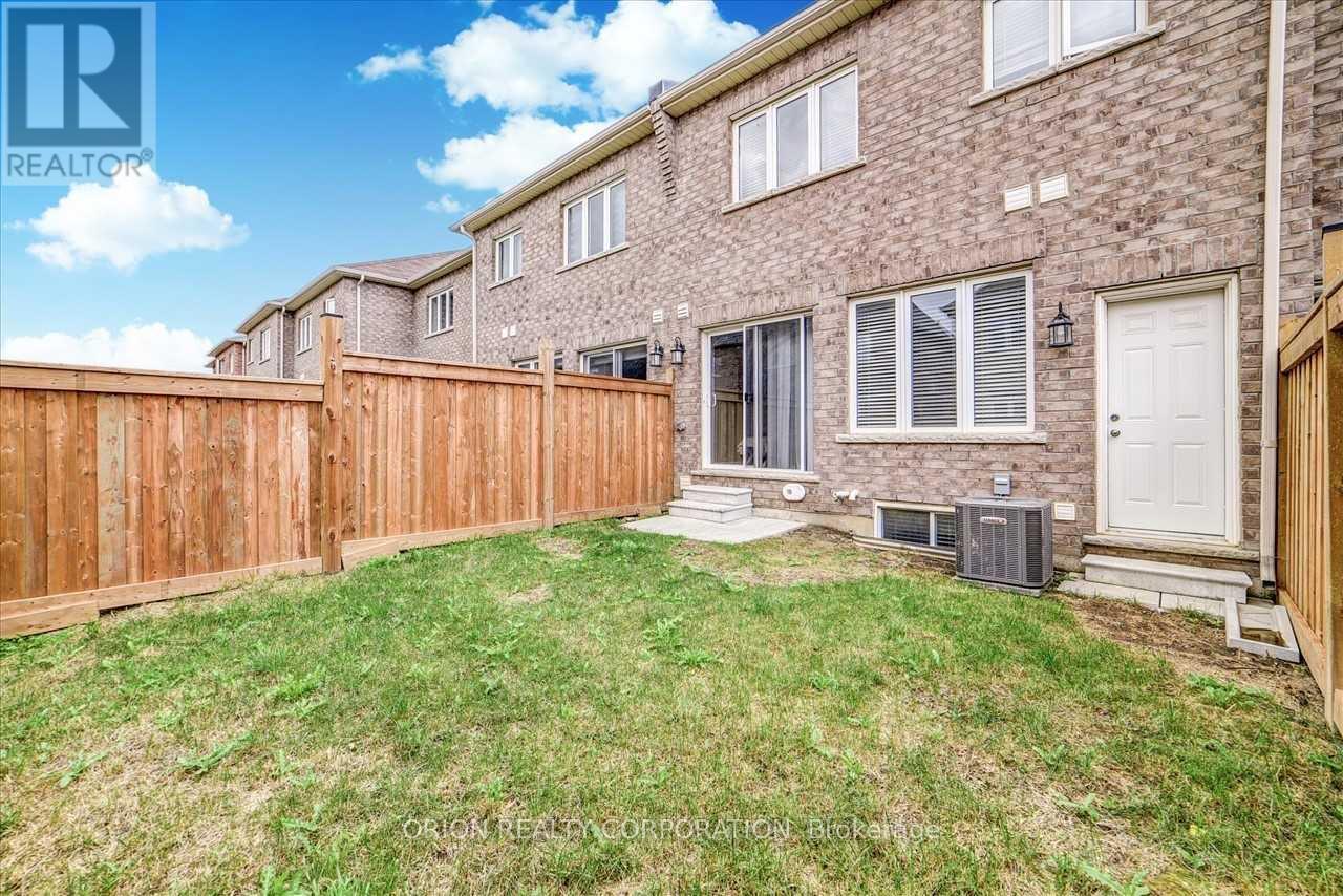 56 Golden Springs Drive N, Brampton, Ontario  L7A 2X1 - Photo 29 - W13090946