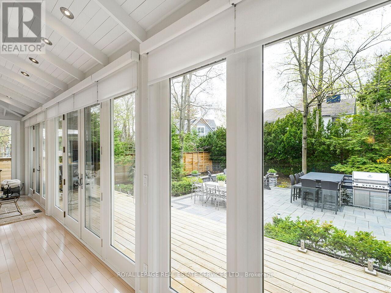 1454 Chasehurst Drive, Mississauga, Ontario  L5J 3A7 - Photo 14 - W13090952