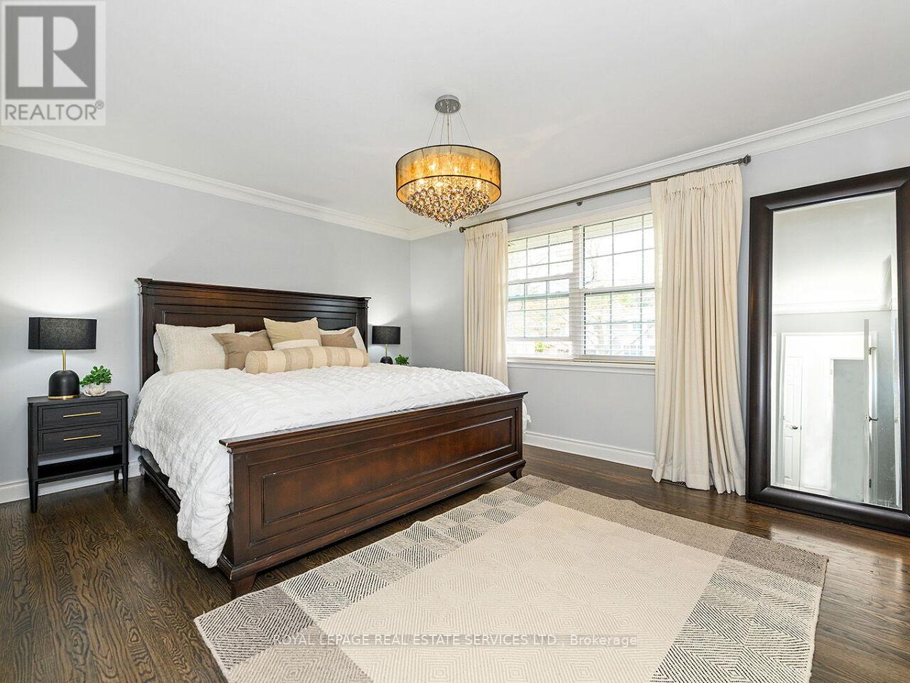 1454 Chasehurst Drive, Mississauga, Ontario  L5J 3A7 - Photo 18 - W13090952