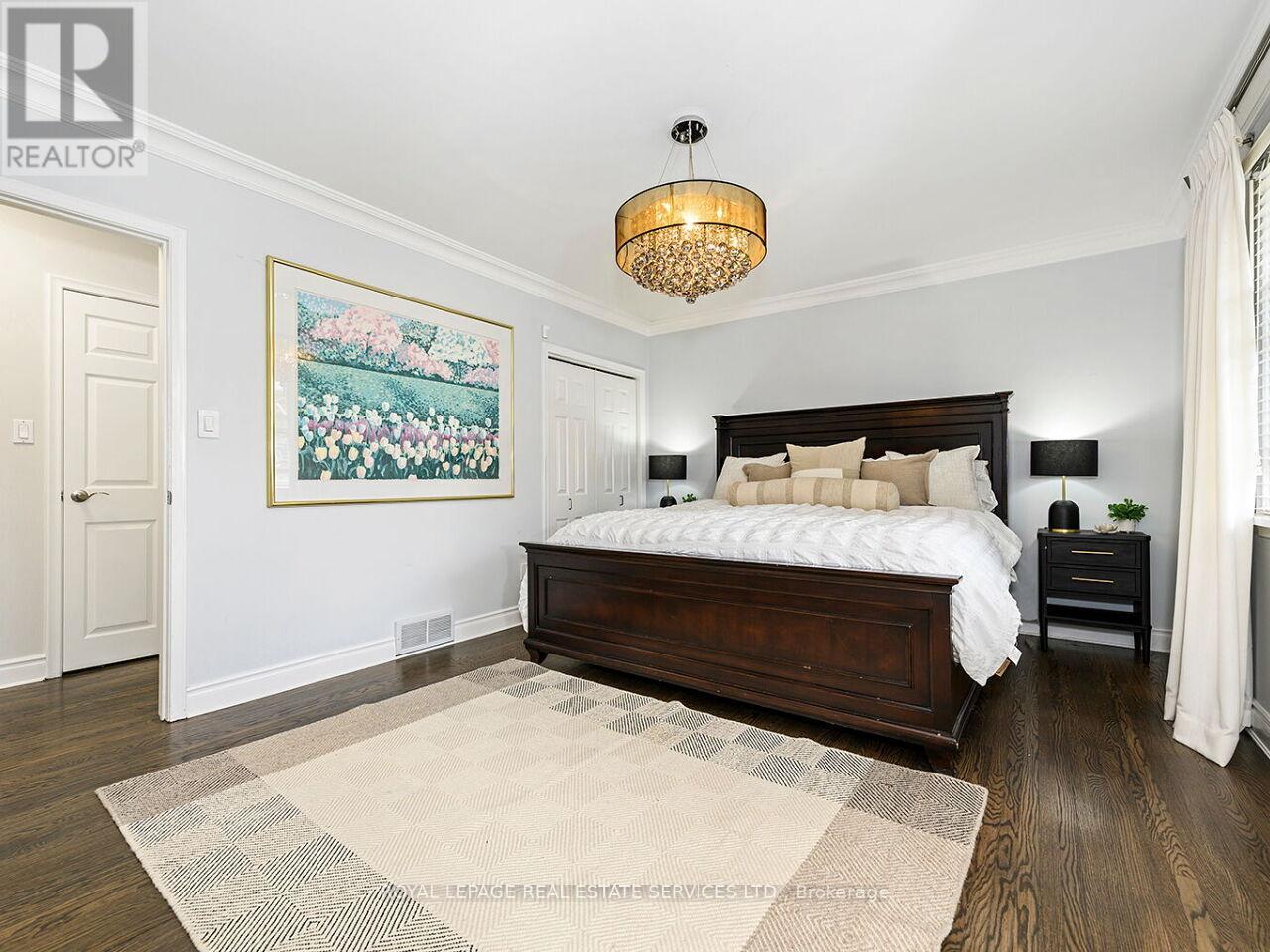 1454 Chasehurst Drive, Mississauga, Ontario  L5J 3A7 - Photo 19 - W13090952