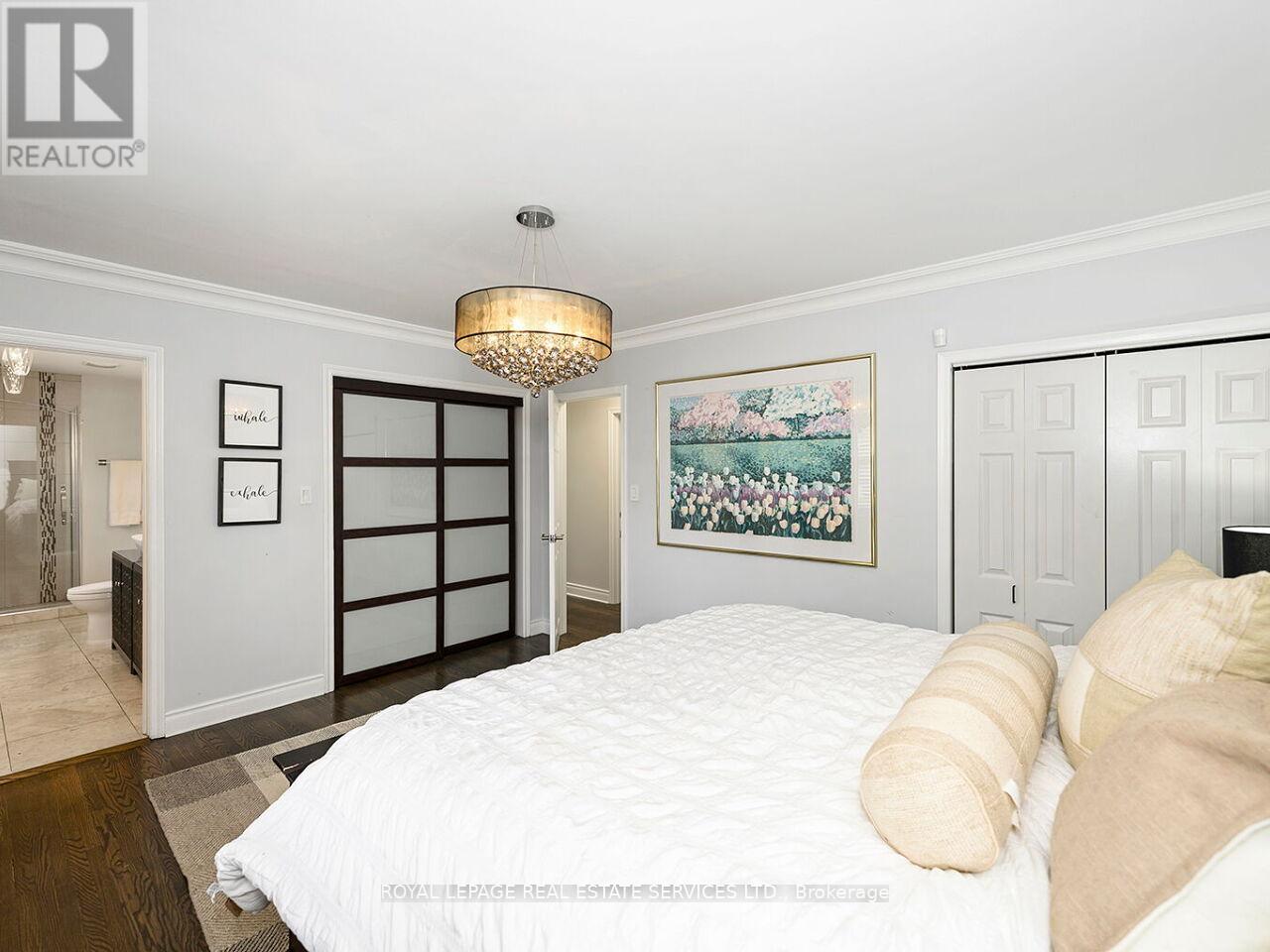 1454 Chasehurst Drive, Mississauga, Ontario  L5J 3A7 - Photo 20 - W13090952