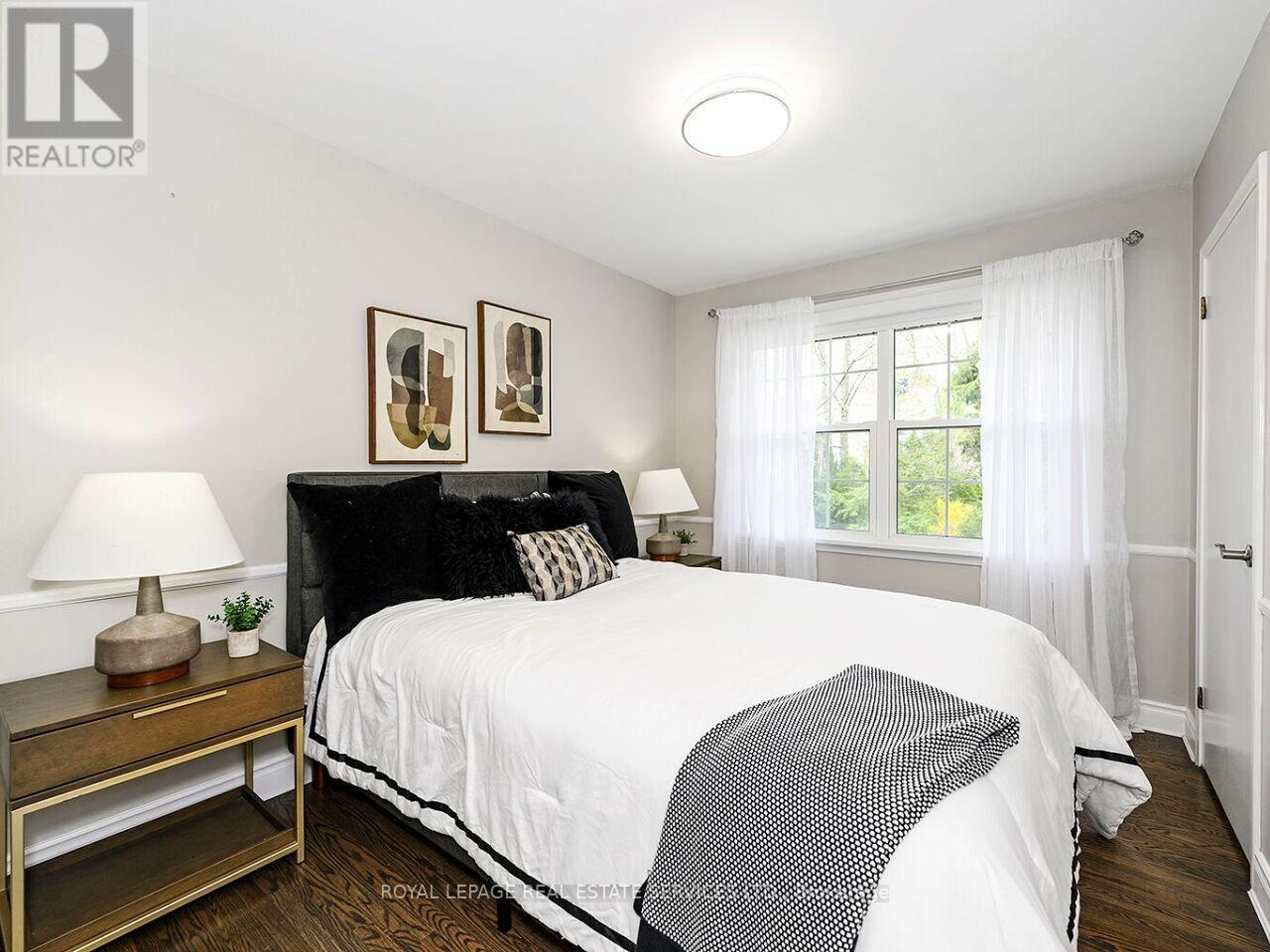 1454 Chasehurst Drive, Mississauga, Ontario  L5J 3A7 - Photo 23 - W13090952