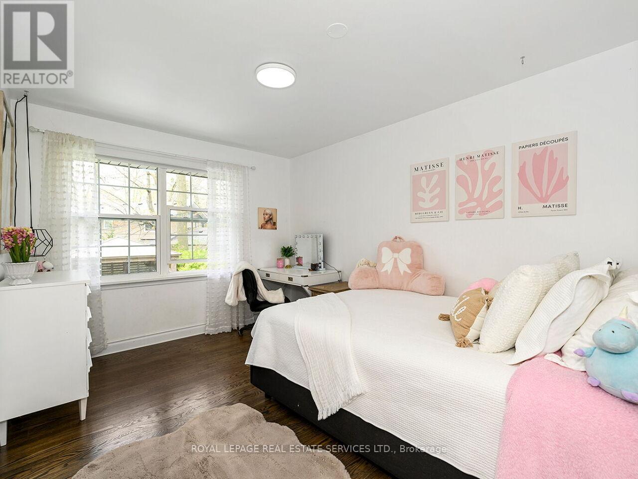 1454 Chasehurst Drive, Mississauga, Ontario  L5J 3A7 - Photo 24 - W13090952