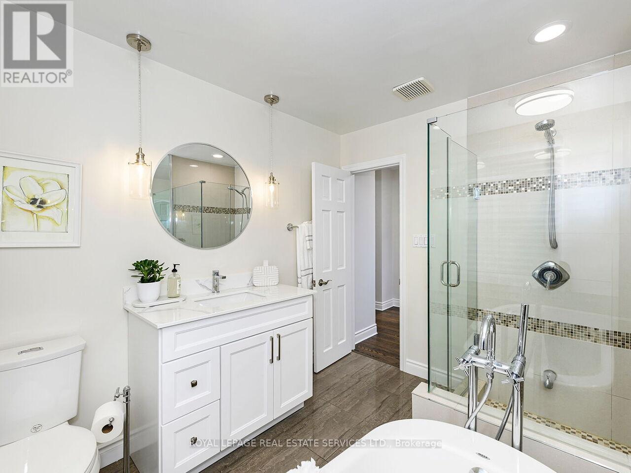 1454 Chasehurst Drive, Mississauga, Ontario  L5J 3A7 - Photo 26 - W13090952