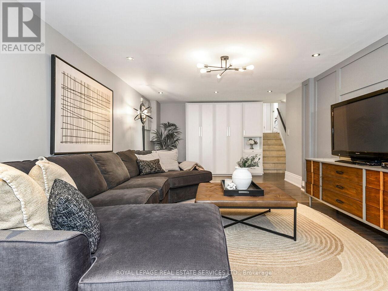 1454 Chasehurst Drive, Mississauga, Ontario  L5J 3A7 - Photo 29 - W13090952