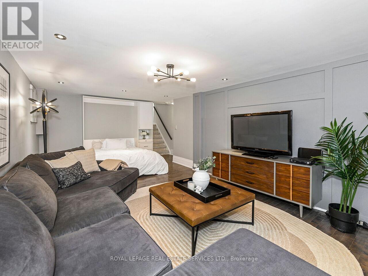 1454 Chasehurst Drive, Mississauga, Ontario  L5J 3A7 - Photo 31 - W13090952
