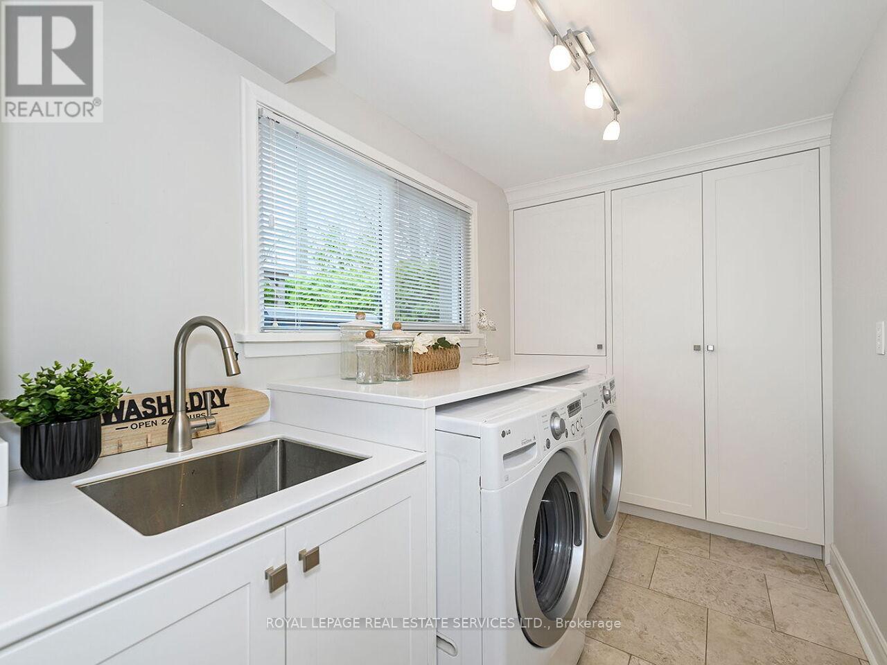 1454 Chasehurst Drive, Mississauga, Ontario  L5J 3A7 - Photo 32 - W13090952