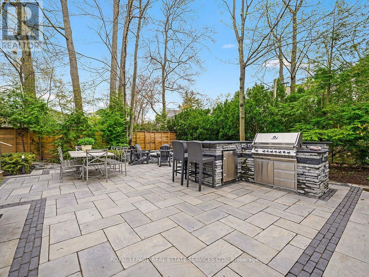 1454 Chasehurst Drive, Mississauga, Ontario  L5J 3A7 - Photo 37 - W13090952
