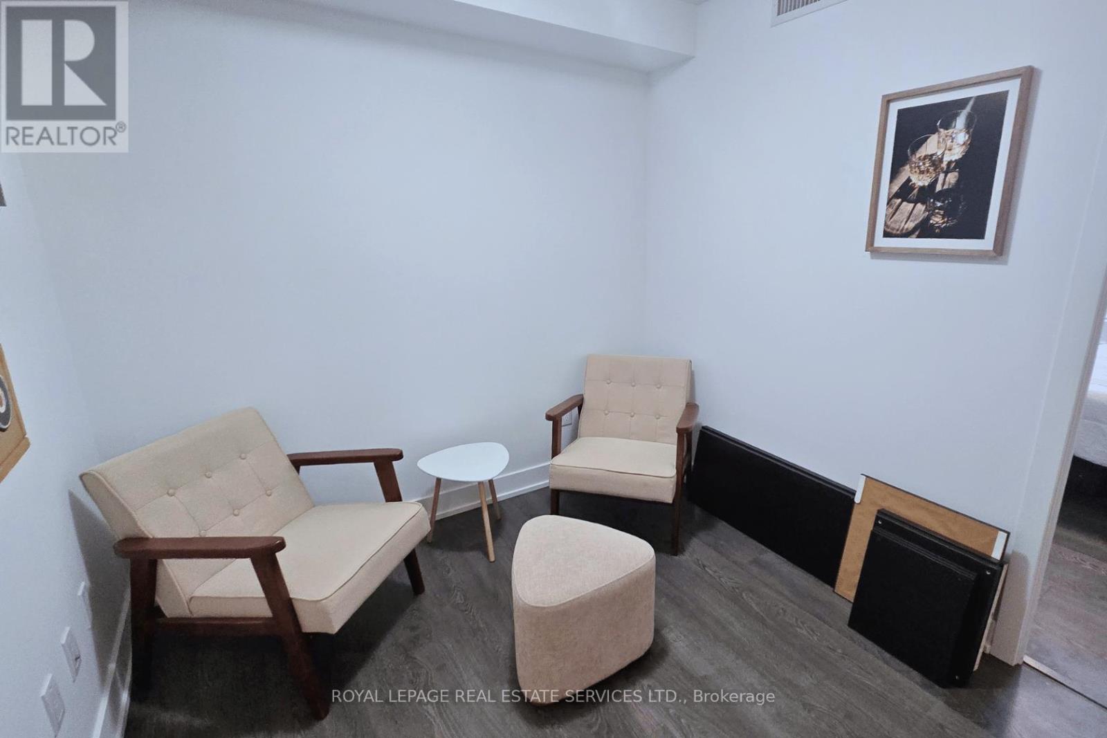 803 - 7 Mabelle Avenue, Toronto, Ontario  M9A 4Y1 - Photo 10 - W13091020