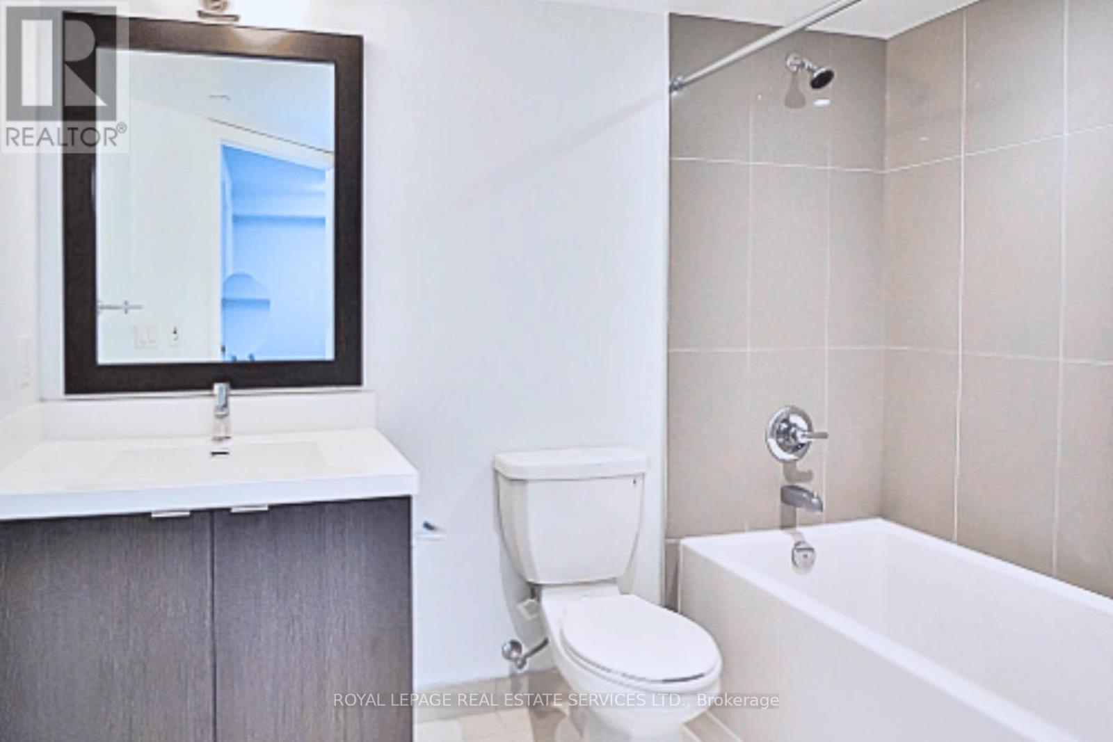 803 - 7 Mabelle Avenue, Toronto, Ontario  M9A 4Y1 - Photo 11 - W13091020