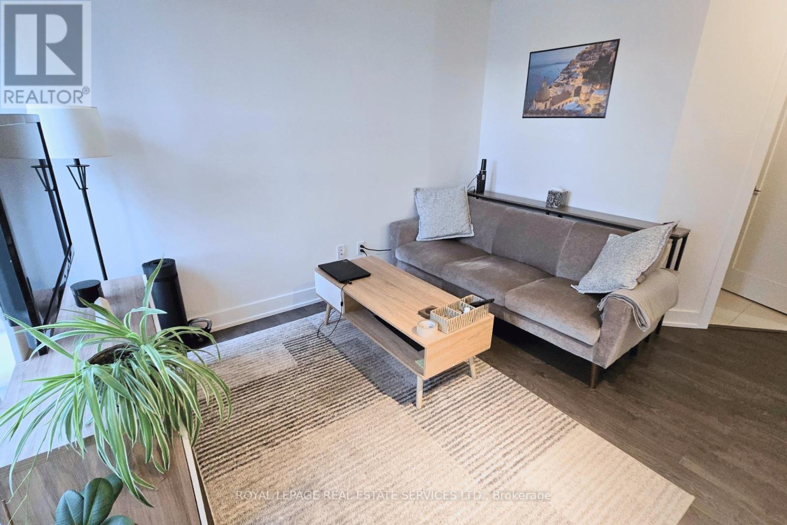 803 - 7 Mabelle Avenue, Toronto, Ontario  M9A 4Y1 - Photo 4 - W13091020