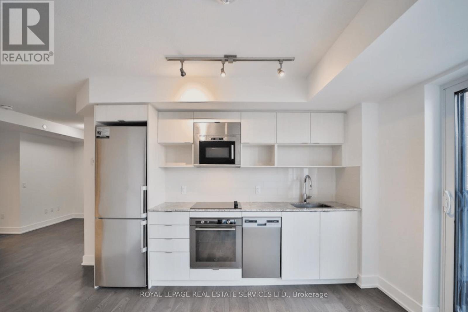 803 - 7 Mabelle Avenue, Toronto, Ontario  M9A 4Y1 - Photo 6 - W13091020