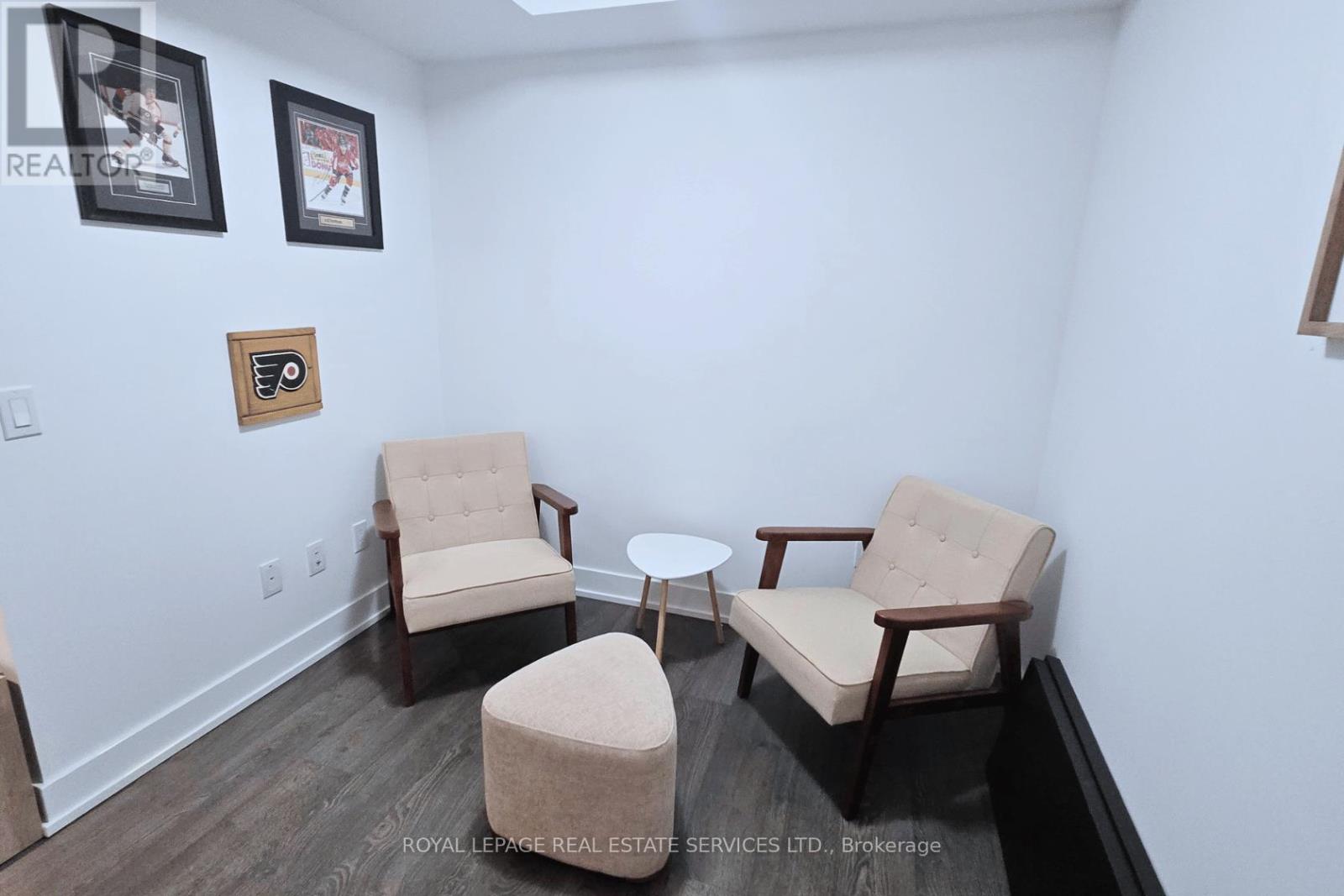 803 - 7 Mabelle Avenue, Toronto, Ontario  M9A 4Y1 - Photo 9 - W13091020