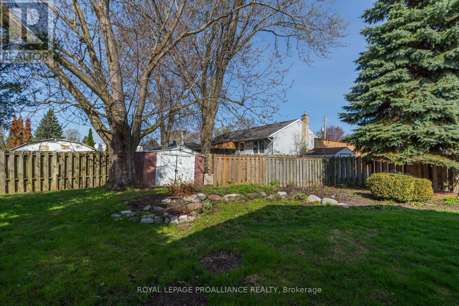114 Rollins Drive, Belleville, Ontario  K8N 4J5 - Photo 32 - X13090608