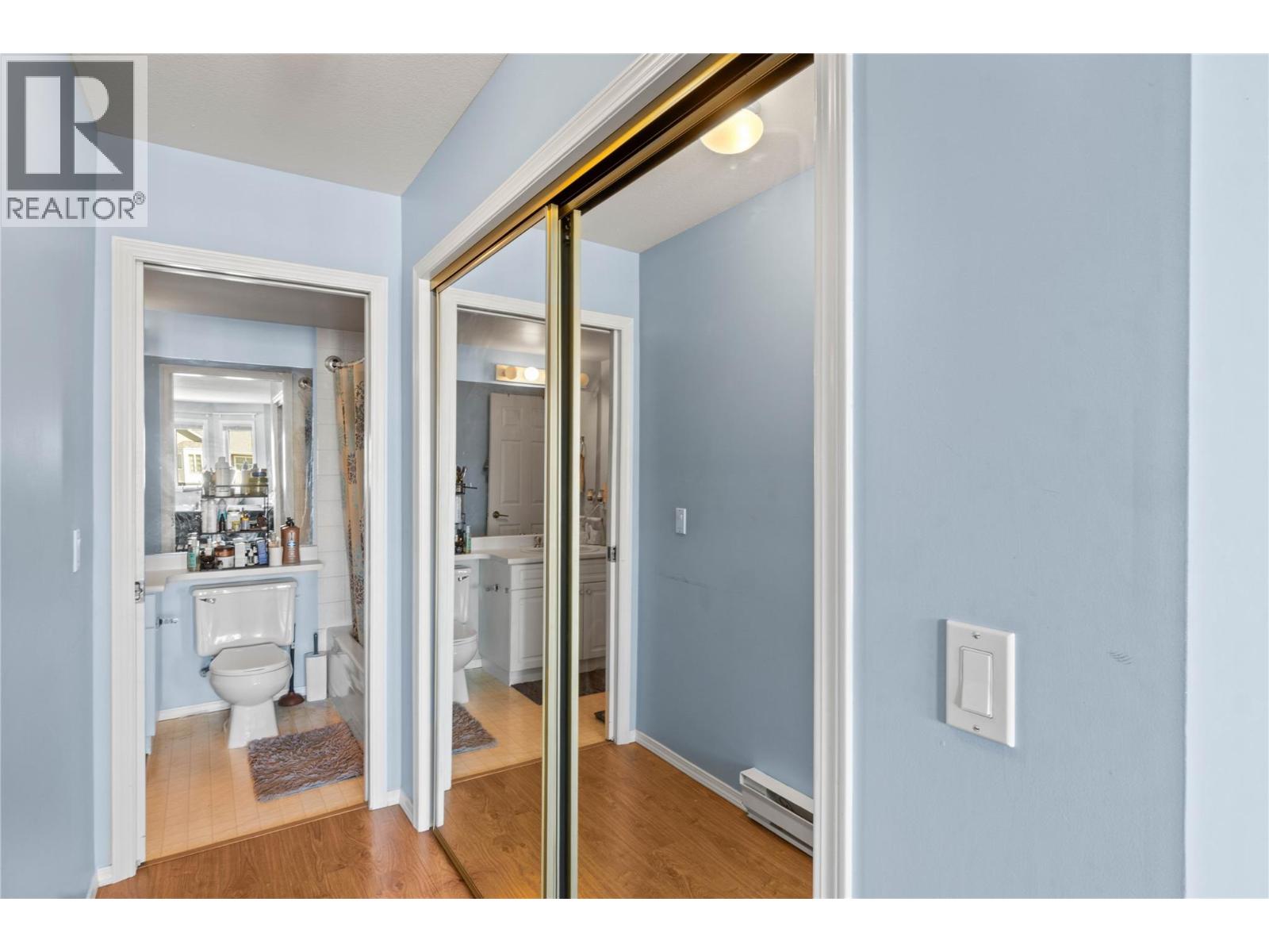1160 Hugh Allan Drive Unit# 406, Kamloops, British Columbia  V1S 1T5 - Photo 13 - 10385581