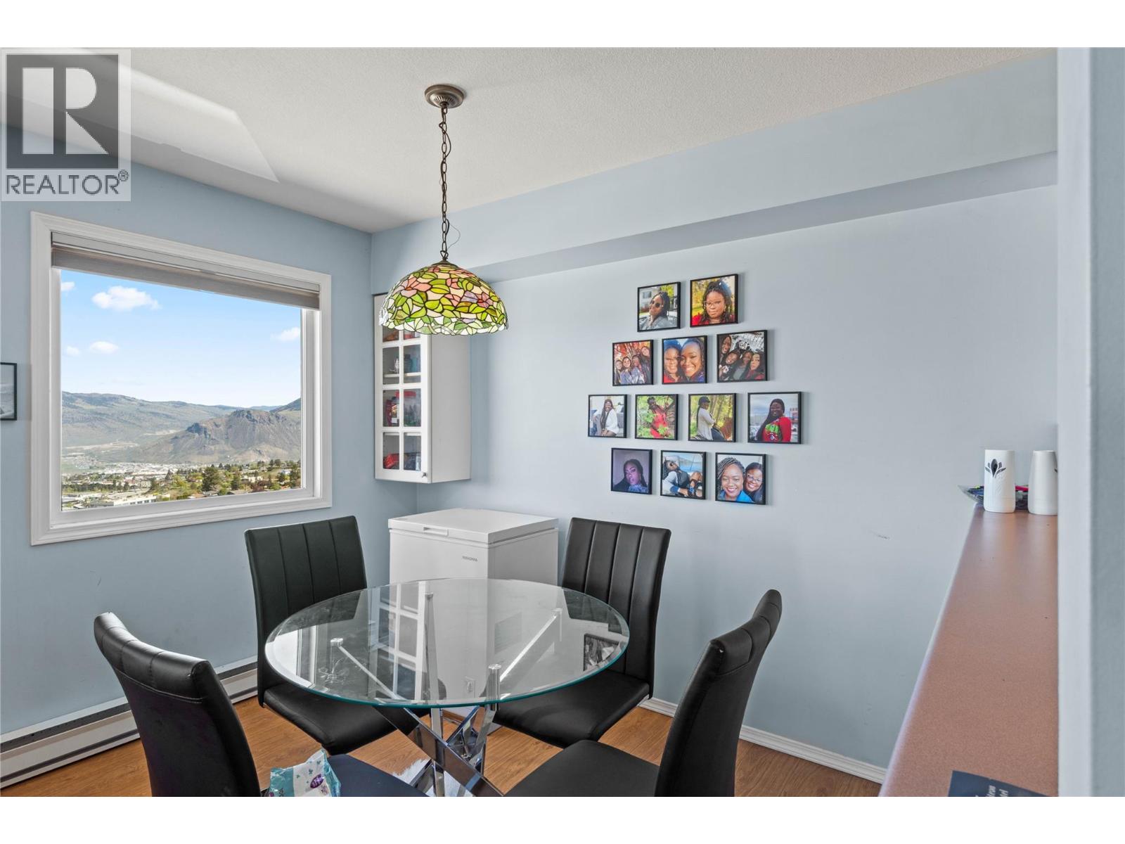 1160 Hugh Allan Drive Unit# 406, Kamloops, British Columbia  V1S 1T5 - Photo 7 - 10385581