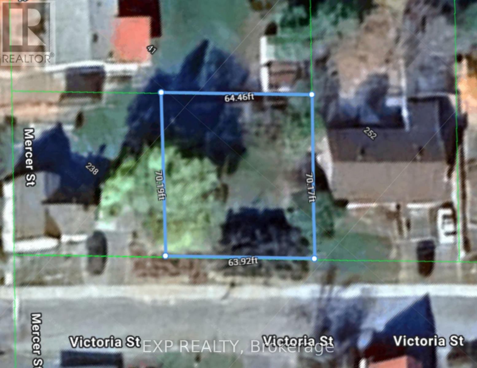 242 Victoria Street, Mississippi Mills, Ontario  K0A 1A0 - Photo 3 - X13090702