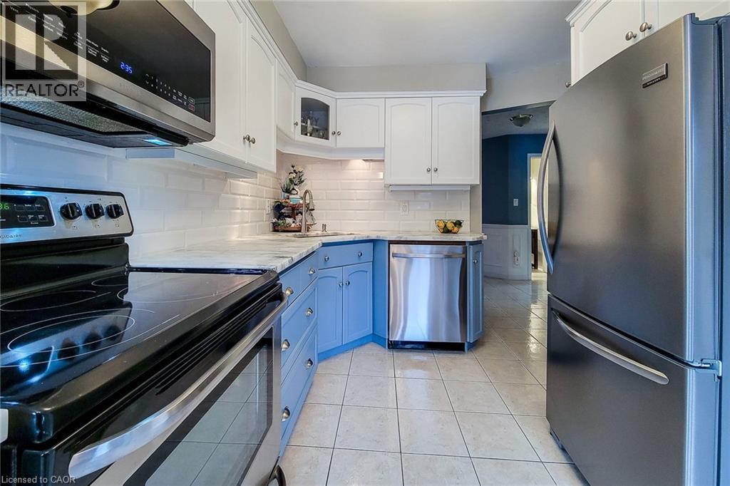 146 Locheed Drive, Hamilton, Ontario  L8T 4Z7 - Photo 22 - 40827760