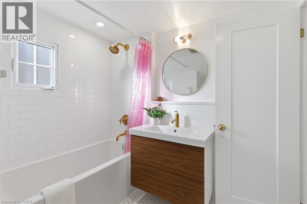 73 Arkell Street, Hamilton, Ontario  L8S 1N6 - Photo 34 - 40827593