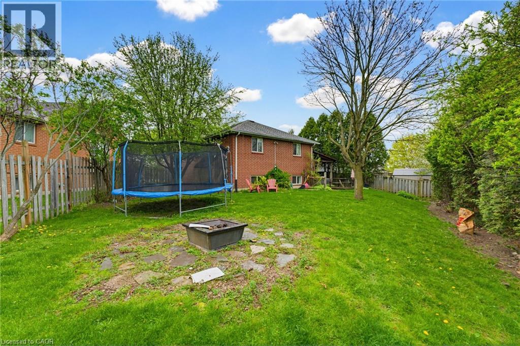 29 Strong Court, Brantford, Ontario  N3R 7Y4 - Photo 31 - 40823821