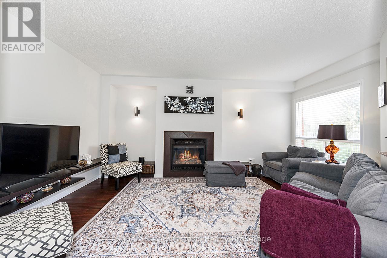 635 Commonwealth Crescent, Kitchener, Ontario  N2E 4J9 - Photo 10 - X13090770