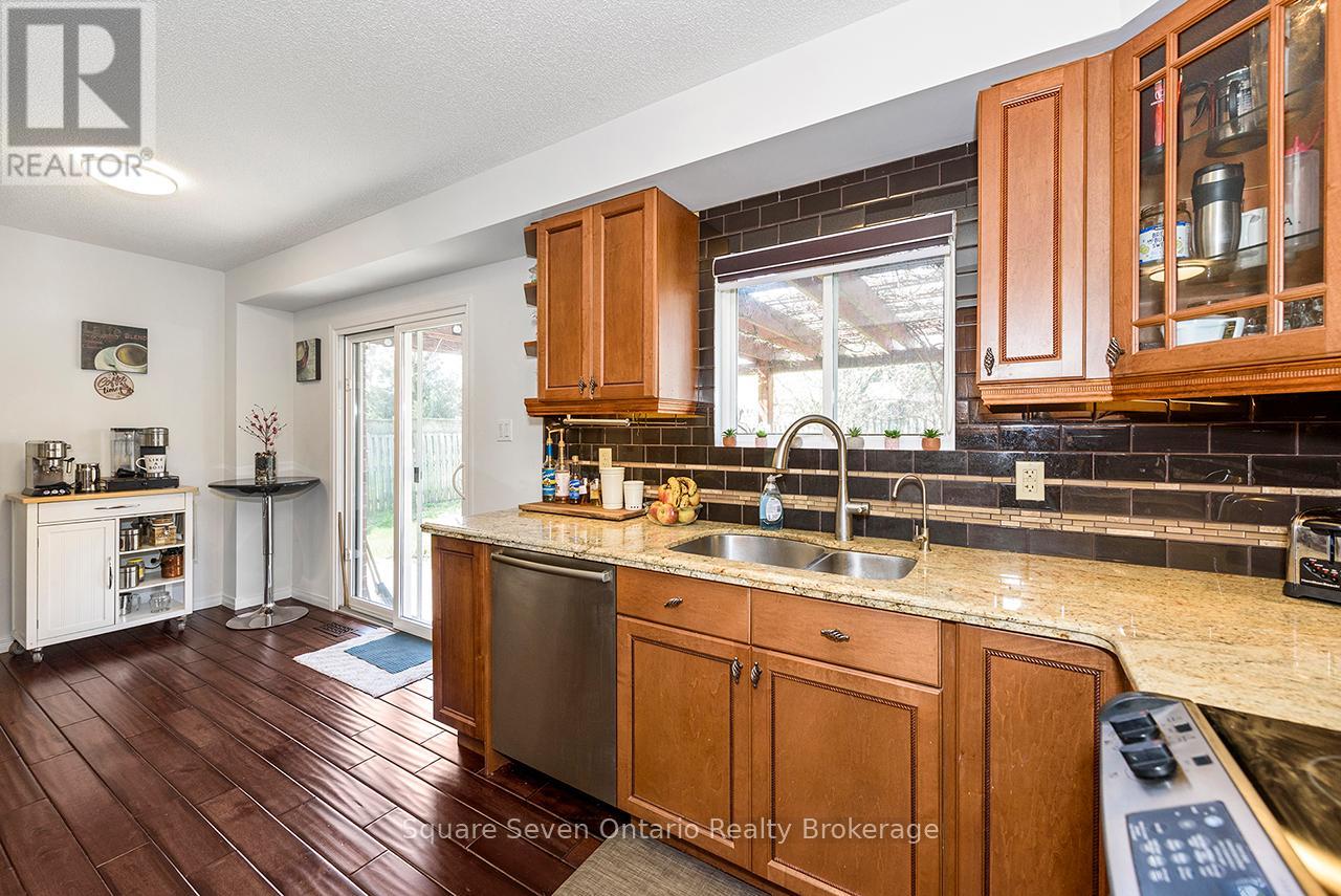635 Commonwealth Crescent, Kitchener, Ontario  N2E 4J9 - Photo 14 - X13090770
