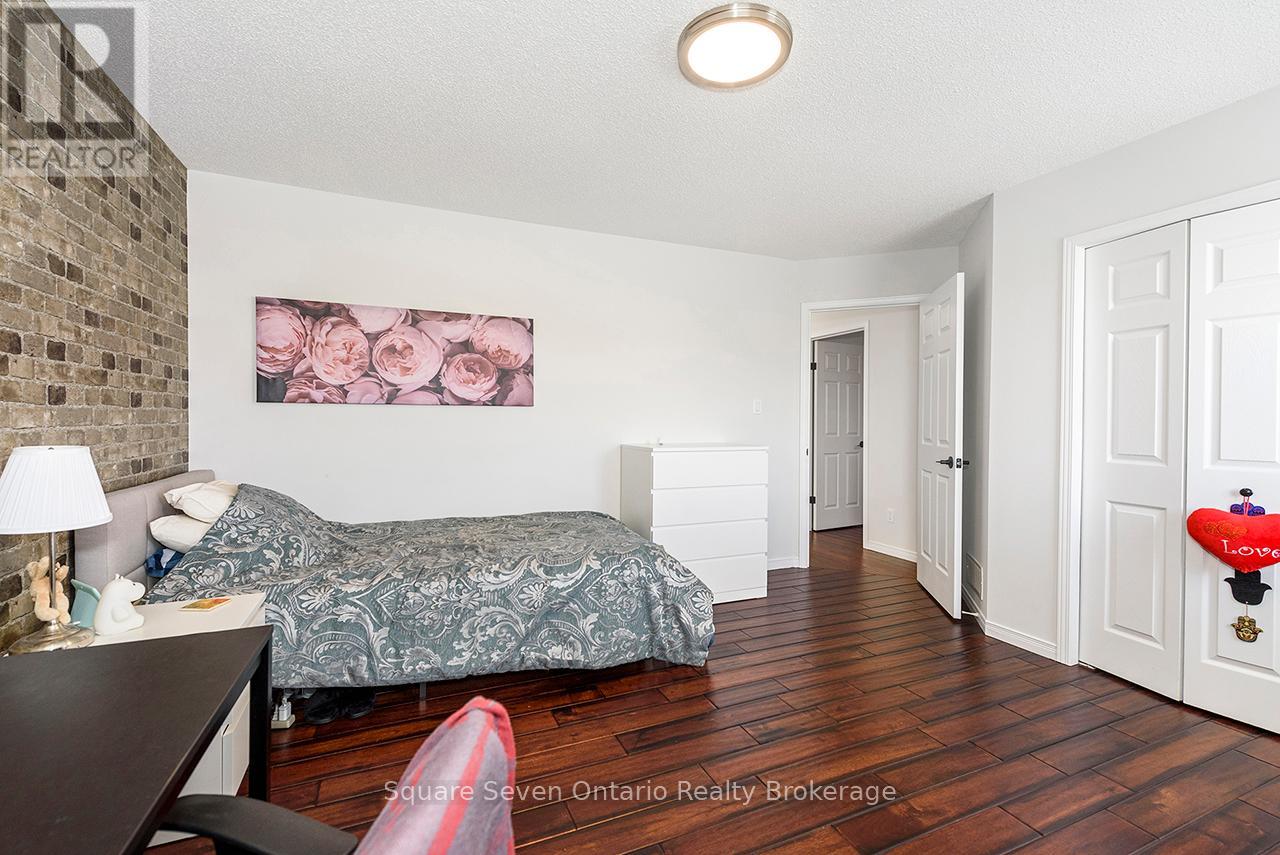 635 Commonwealth Crescent, Kitchener, Ontario  N2E 4J9 - Photo 19 - X13090770