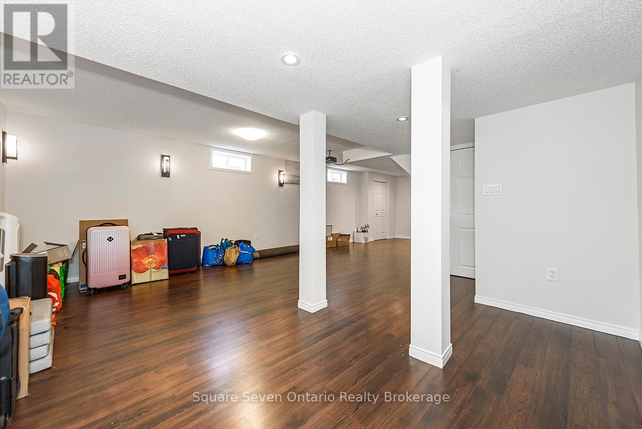 635 Commonwealth Crescent, Kitchener, Ontario  N2E 4J9 - Photo 36 - X13090770